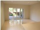 1/66 Stanwell Avenue, Stanwell Park NSW 2508