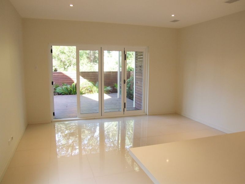 1/66 Stanwell Avenue, Stanwell Park NSW 2508