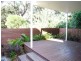 1/66 Stanwell Avenue, Stanwell Park NSW 2508