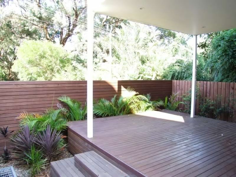 1/66 Stanwell Avenue, Stanwell Park NSW 2508