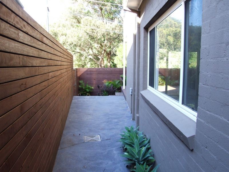 1/66 Stanwell Avenue, Stanwell Park NSW 2508