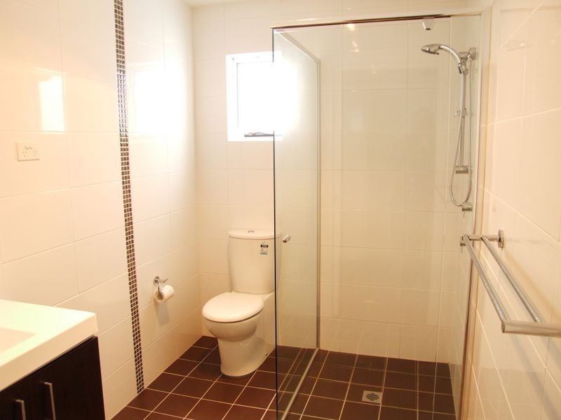 1/66 Stanwell Avenue, Stanwell Park NSW 2508
