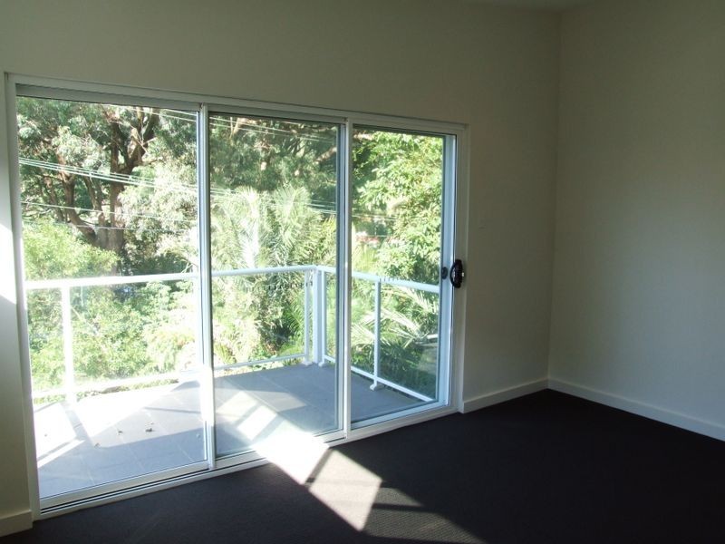 1/66 Stanwell Avenue, Stanwell Park NSW 2508