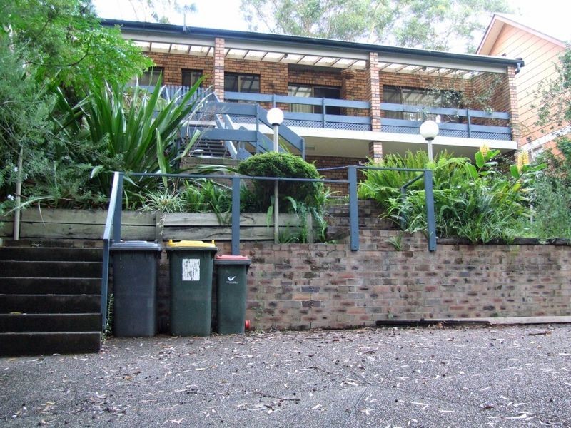 29 Tunnel Road, Helensburgh NSW 2508