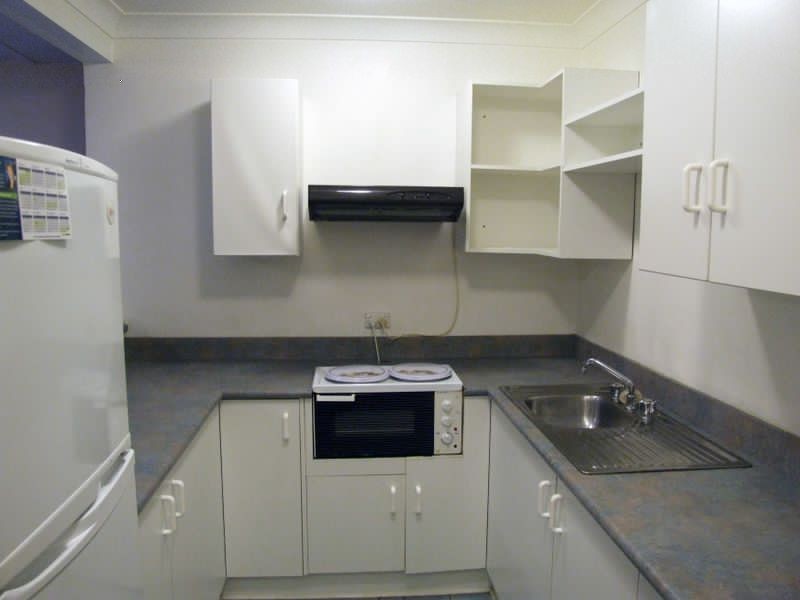 29 Tunnel Road, Helensburgh NSW 2508