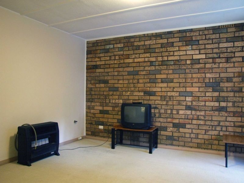 29 Tunnel Road, Helensburgh NSW 2508