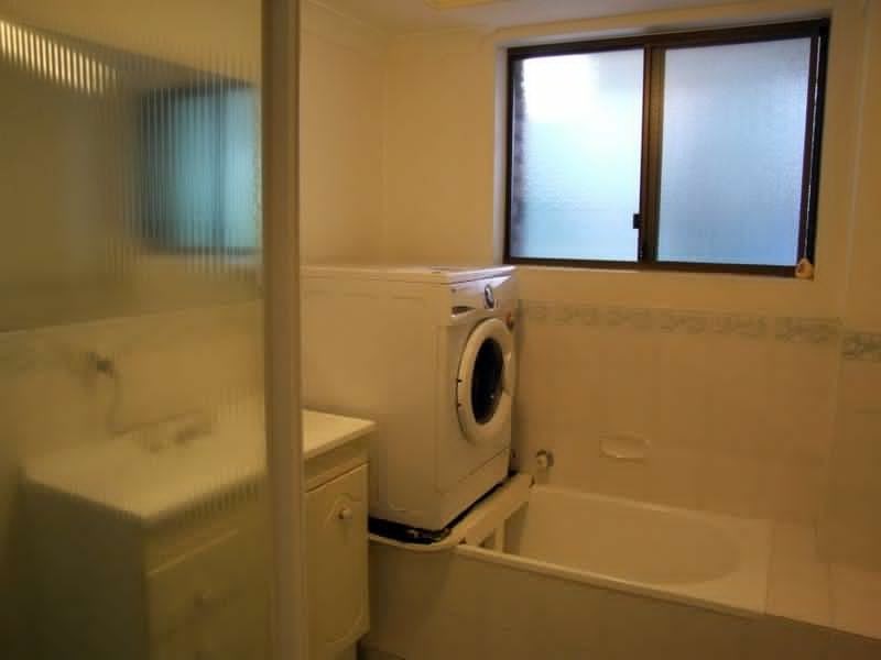 29 Tunnel Road, Helensburgh NSW 2508