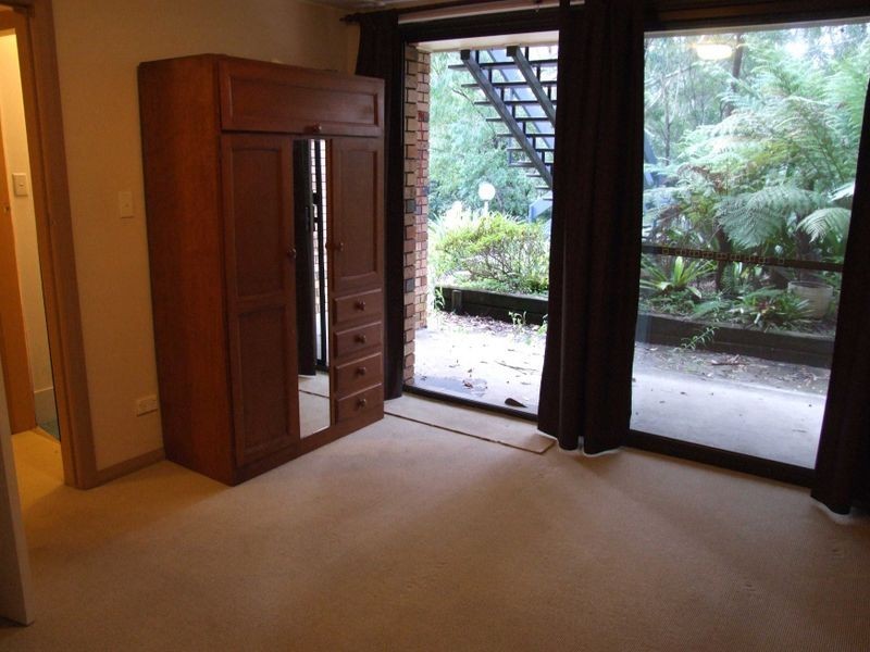 29 Tunnel Road, Helensburgh NSW 2508