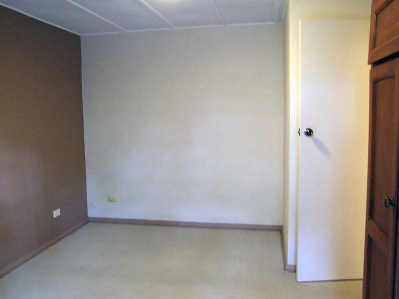 29 Tunnel Road, Helensburgh NSW 2508