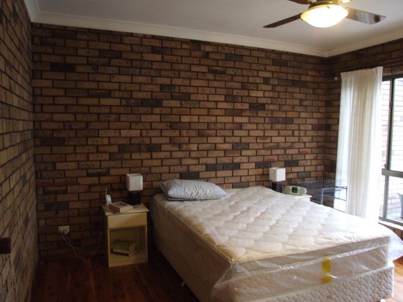 29 Tunnel Road, Helensburgh NSW 2508