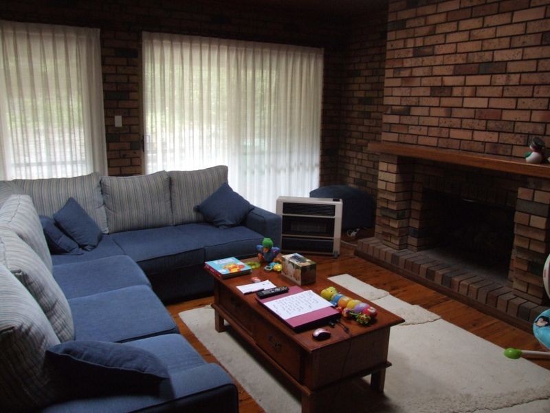 29 Tunnel Road, Helensburgh NSW 2508