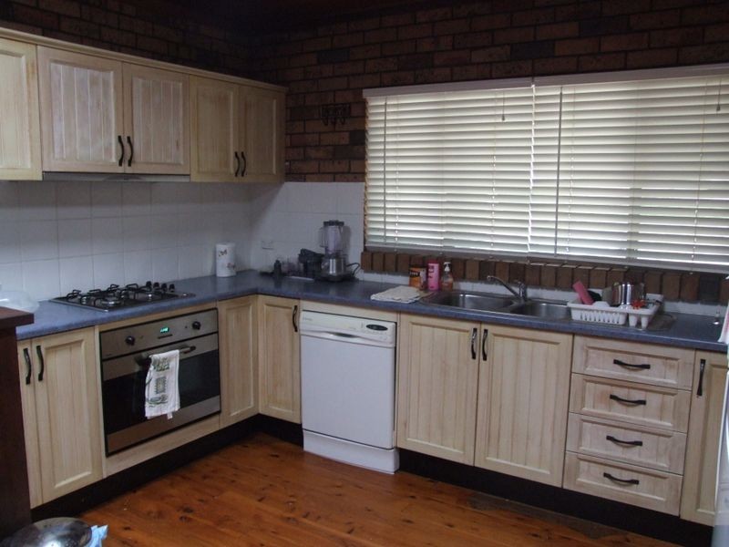 29 Tunnel Road, Helensburgh NSW 2508