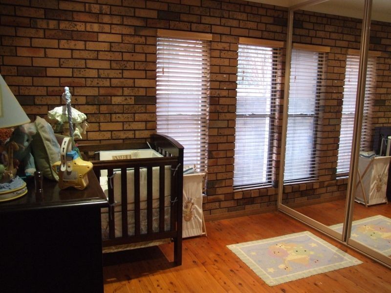 29 Tunnel Road, Helensburgh NSW 2508