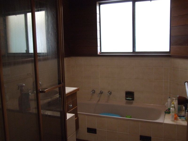 29 Tunnel Road, Helensburgh NSW 2508