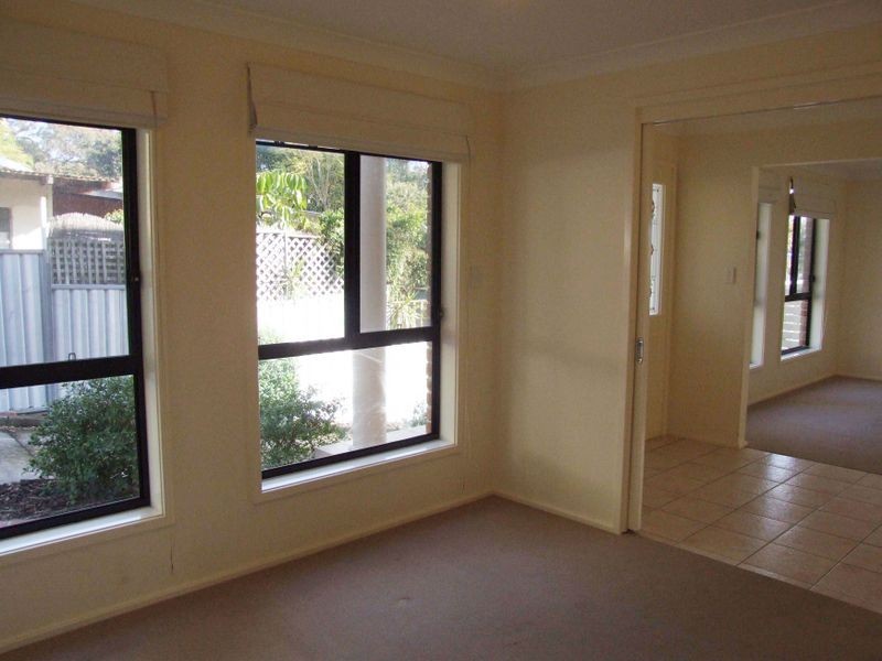 28 Halls Road, Helensburgh NSW 2508