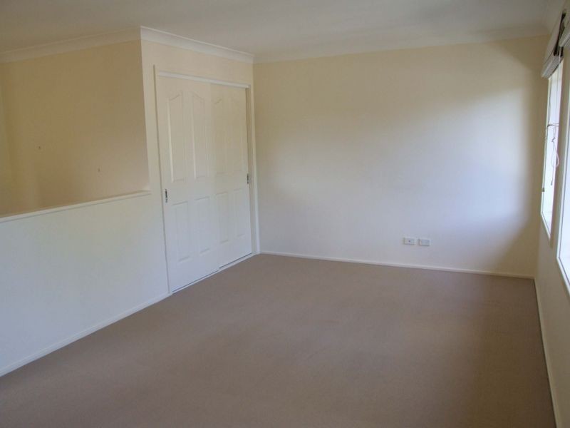 28 Halls Road, Helensburgh NSW 2508