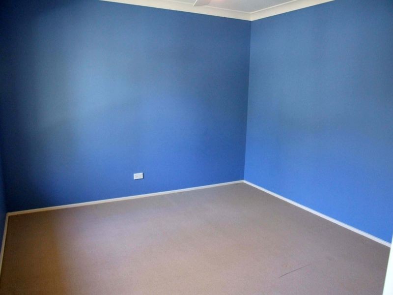 28 Halls Road, Helensburgh NSW 2508