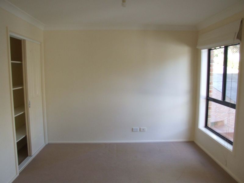 28 Halls Road, Helensburgh NSW 2508