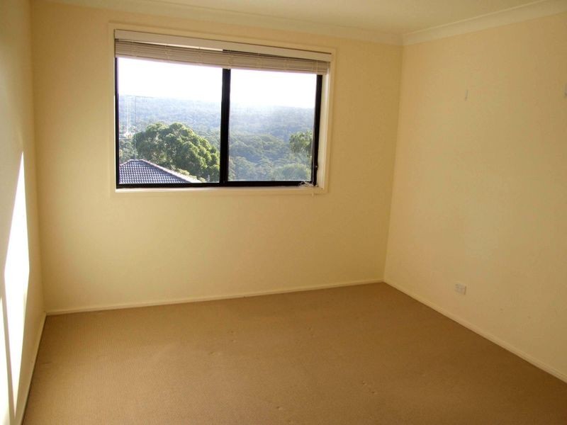 28 Halls Road, Helensburgh NSW 2508