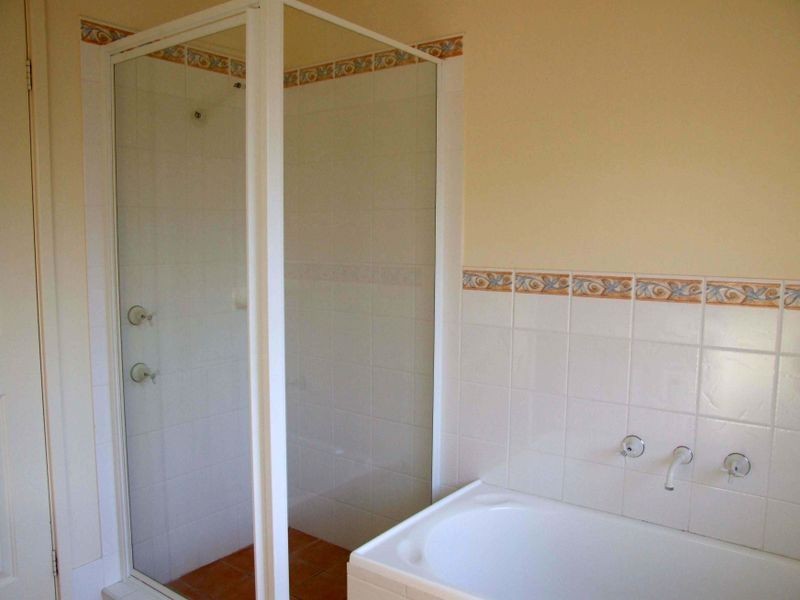 28 Halls Road, Helensburgh NSW 2508