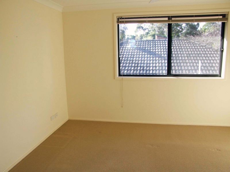 28 Halls Road, Helensburgh NSW 2508