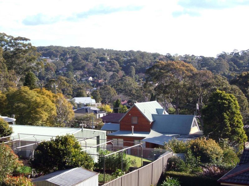 28 Halls Road, Helensburgh NSW 2508