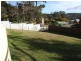 28 Halls Road, Helensburgh NSW 2508