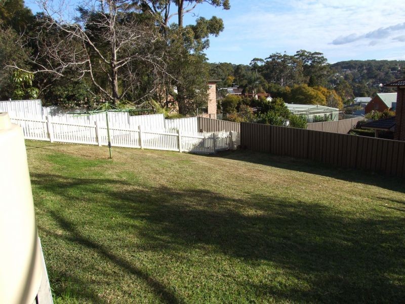 28 Halls Road, Helensburgh NSW 2508