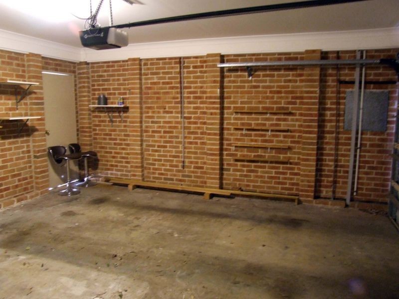 28 Halls Road, Helensburgh NSW 2508