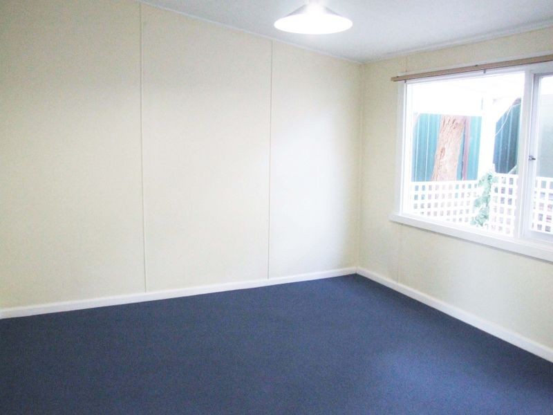 313A Lawrence Hargrave Drive, Clifton NSW 2515