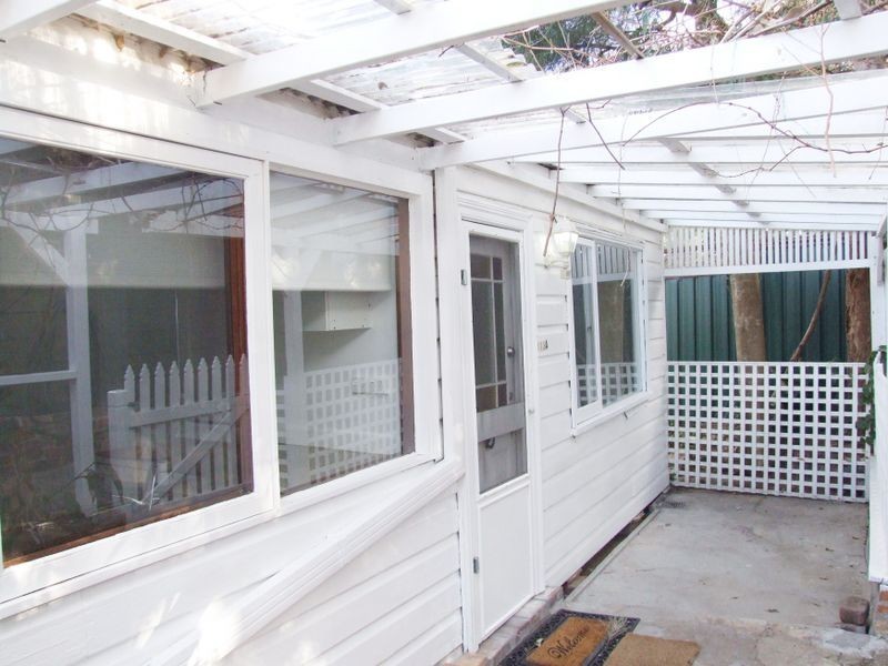 313A Lawrence Hargrave Drive, Clifton NSW 2515