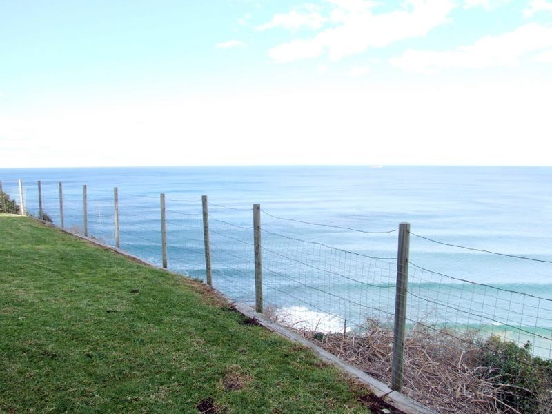 313A Lawrence Hargrave Drive, Clifton NSW 2515