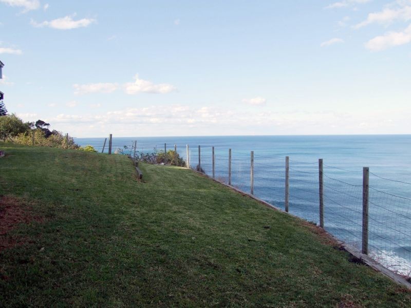 313A Lawrence Hargrave Drive, Clifton NSW 2515