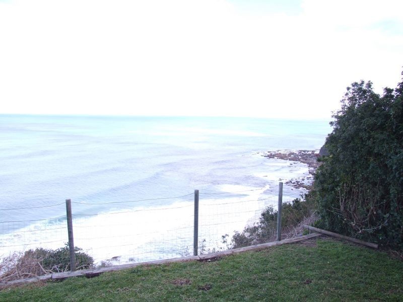 313A Lawrence Hargrave Drive, Clifton NSW 2515