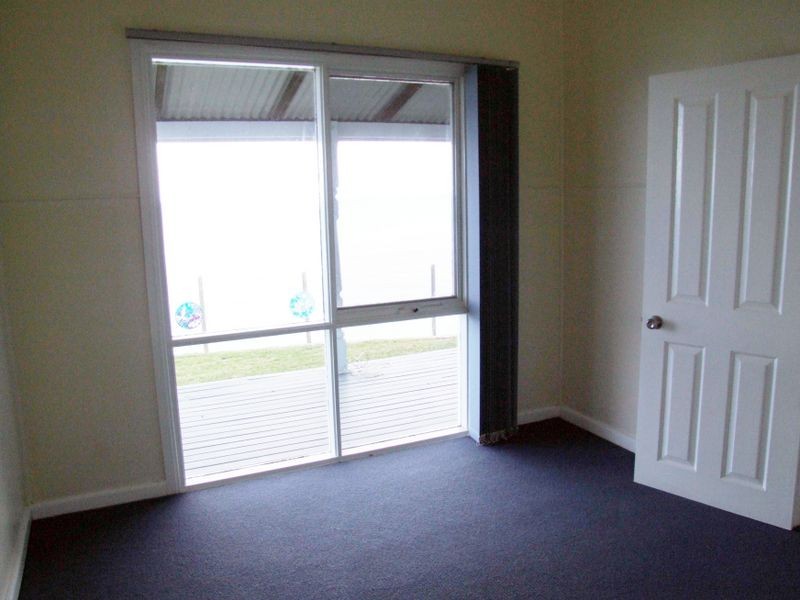 313A Lawrence Hargrave Drive, Clifton NSW 2515