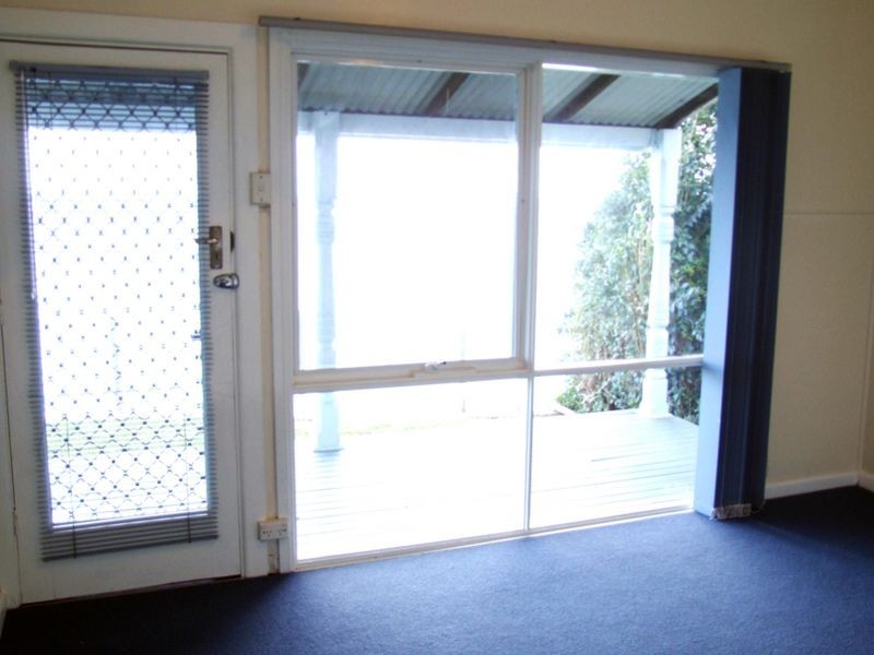 313A Lawrence Hargrave Drive, Clifton NSW 2515