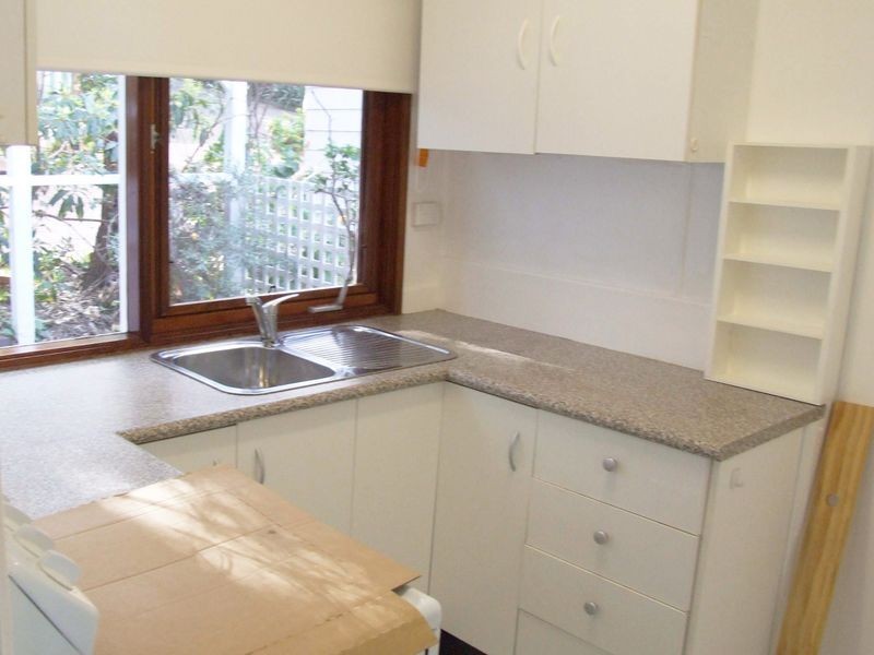 313A Lawrence Hargrave Drive, Clifton NSW 2515