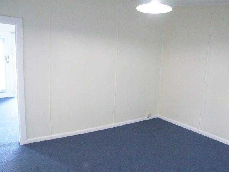 313A Lawrence Hargrave Drive, Clifton NSW 2515