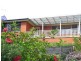 3 Halls Road, Helensburgh NSW 2508
