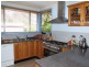 3 Halls Road, Helensburgh NSW 2508