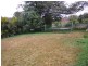 3 Halls Road, Helensburgh NSW 2508