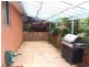 3 Halls Road, Helensburgh NSW 2508