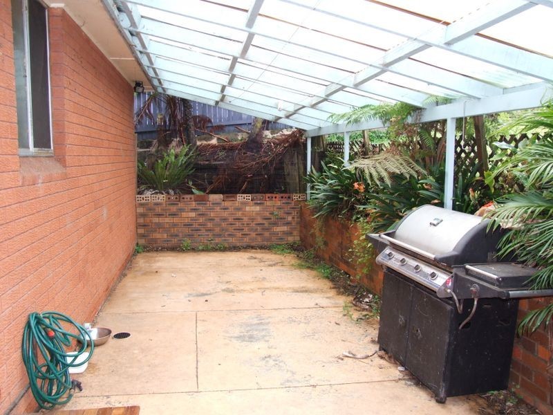 3 Halls Road, Helensburgh NSW 2508