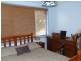 3 Halls Road, Helensburgh NSW 2508