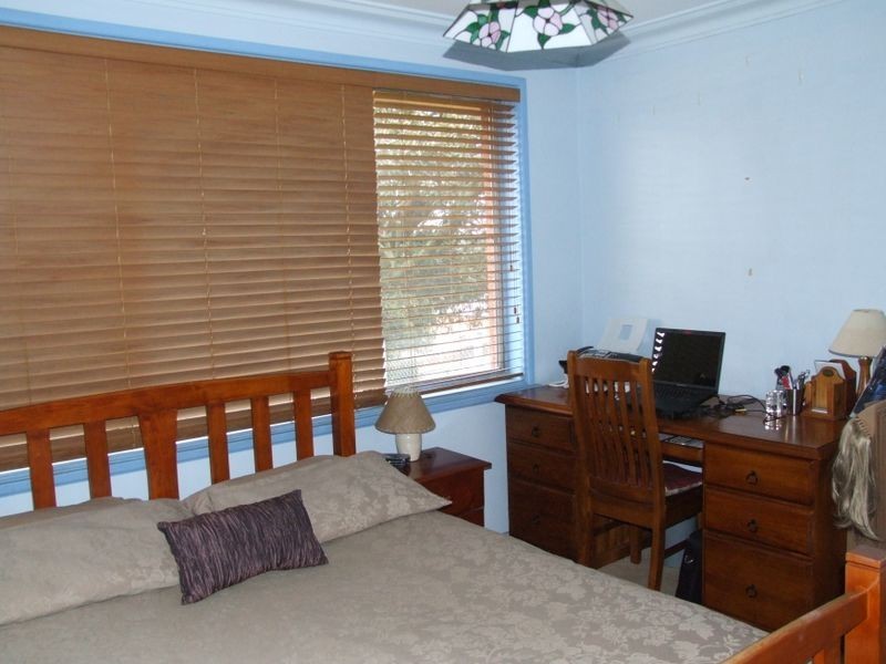 3 Halls Road, Helensburgh NSW 2508