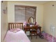 3 Halls Road, Helensburgh NSW 2508