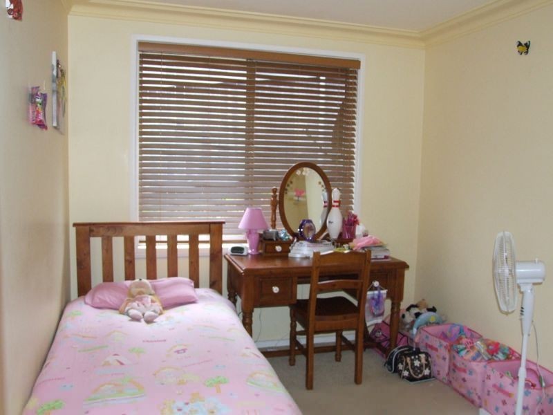 3 Halls Road, Helensburgh NSW 2508