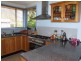 3 Halls Road, Helensburgh NSW 2508