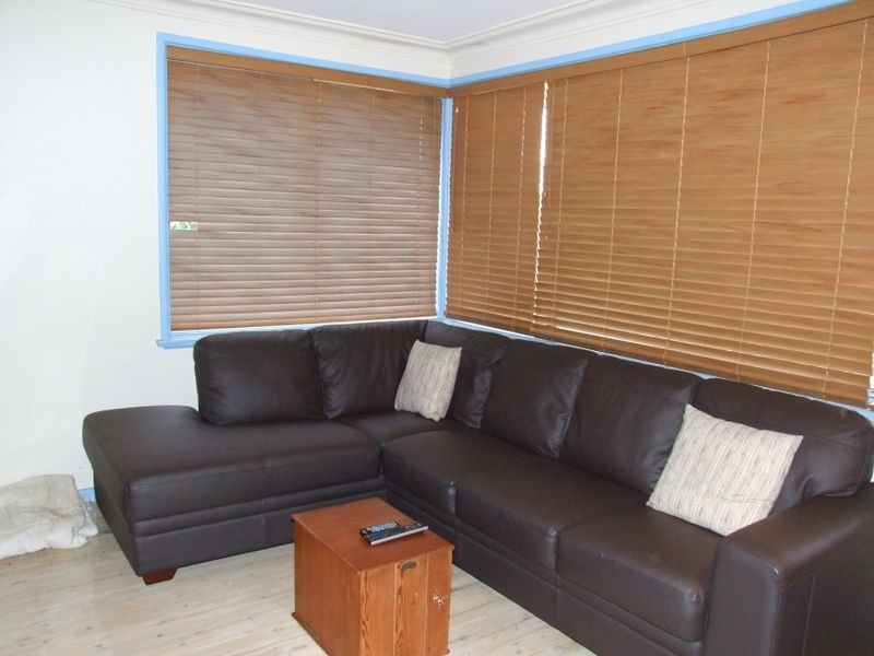 3 Halls Road, Helensburgh NSW 2508