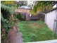 3 Halls Road, Helensburgh NSW 2508